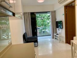 Trilive (D19), Condominium #570603861